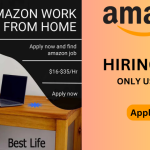 1_m7bQap2y_-7I9jfYRmJG0A-1024x536-1